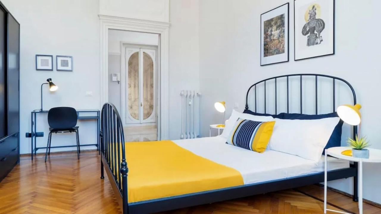 Italianway Easy - Montello — Photos 2